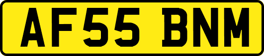 AF55BNM