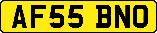 AF55BNO