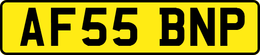 AF55BNP