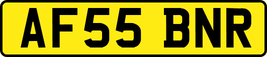 AF55BNR
