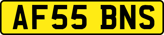 AF55BNS