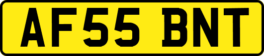 AF55BNT