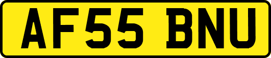 AF55BNU