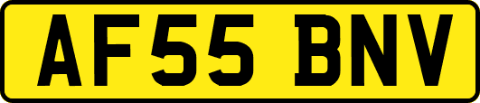 AF55BNV