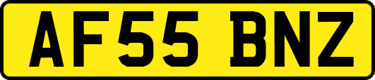 AF55BNZ