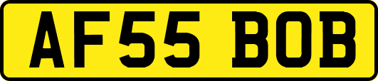 AF55BOB
