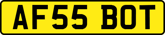 AF55BOT