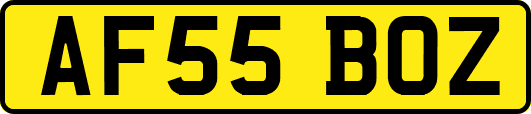 AF55BOZ