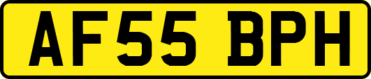 AF55BPH