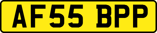 AF55BPP