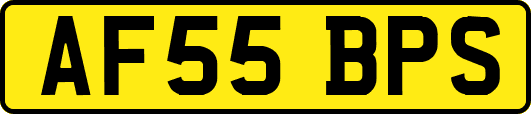 AF55BPS