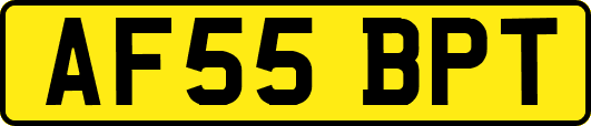 AF55BPT