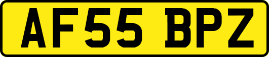 AF55BPZ