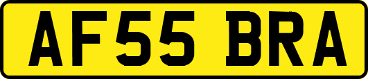 AF55BRA