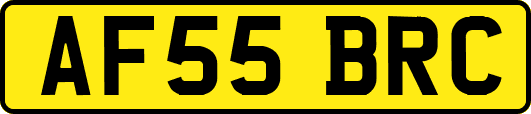 AF55BRC