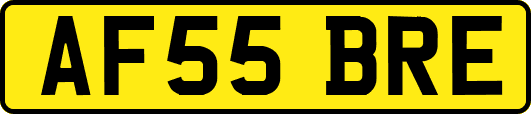 AF55BRE