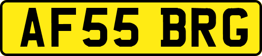 AF55BRG