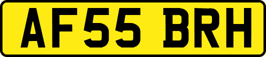 AF55BRH