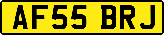 AF55BRJ