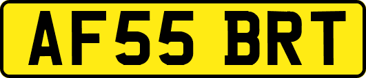 AF55BRT