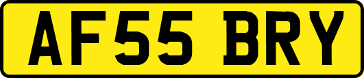 AF55BRY