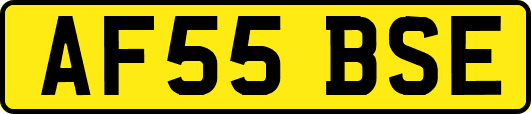 AF55BSE