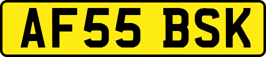 AF55BSK