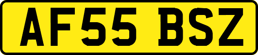 AF55BSZ
