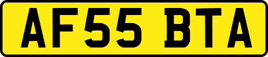 AF55BTA