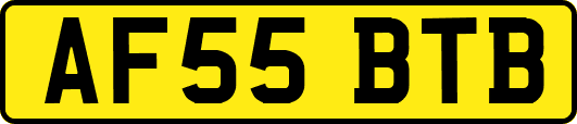 AF55BTB