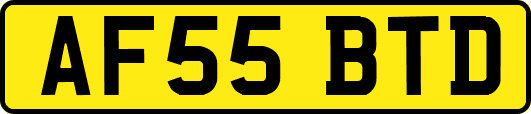 AF55BTD