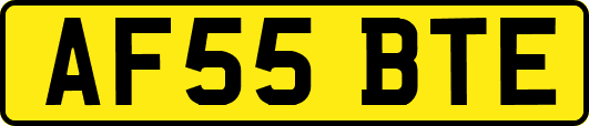 AF55BTE