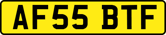 AF55BTF