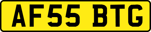 AF55BTG
