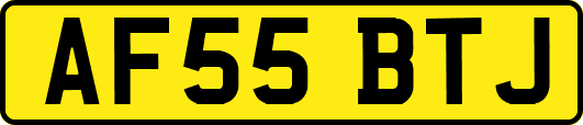 AF55BTJ