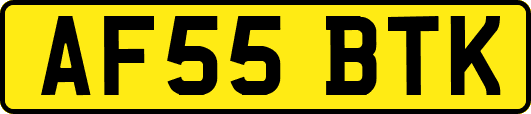 AF55BTK