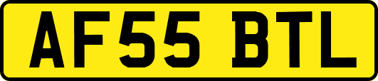 AF55BTL