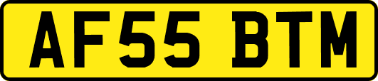 AF55BTM