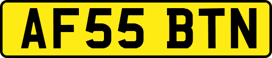 AF55BTN