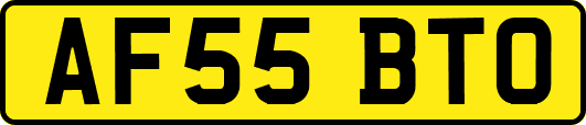 AF55BTO