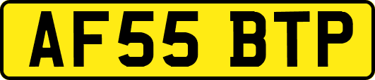 AF55BTP