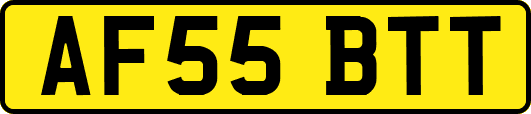 AF55BTT