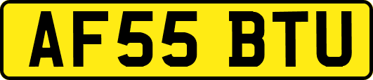 AF55BTU