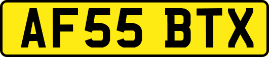 AF55BTX