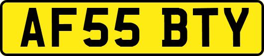 AF55BTY