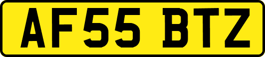 AF55BTZ