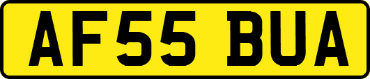 AF55BUA