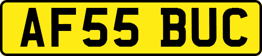 AF55BUC