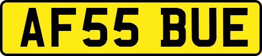 AF55BUE