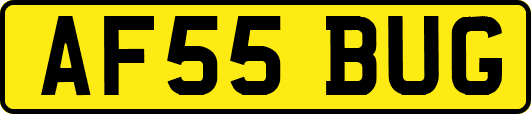 AF55BUG
